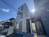 ANDY茶屋が坂