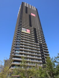 NAGOYAtheTOWER（2607）