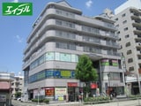 LIVE桜山