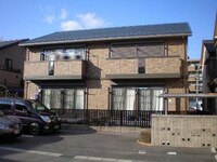 グラン・シャリオ