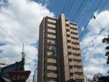 ﾌﾟﾚｻﾝｽ名古屋STATIONﾋﾞ-ﾌﾚｯｸｽ