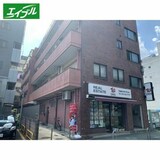 富士ビル