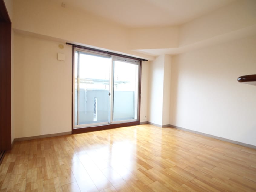 居室 ソレイユ(SOLEIL)