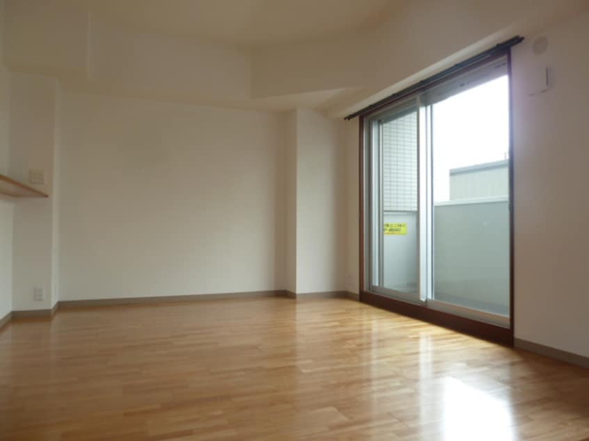 居室 ソレイユ(SOLEIL)