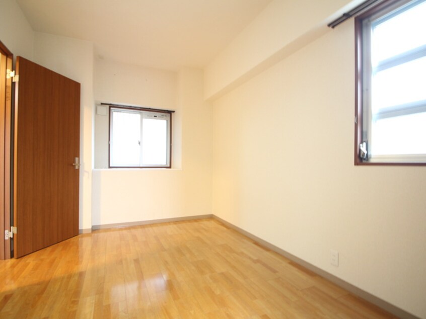 居室 ソレイユ(SOLEIL)