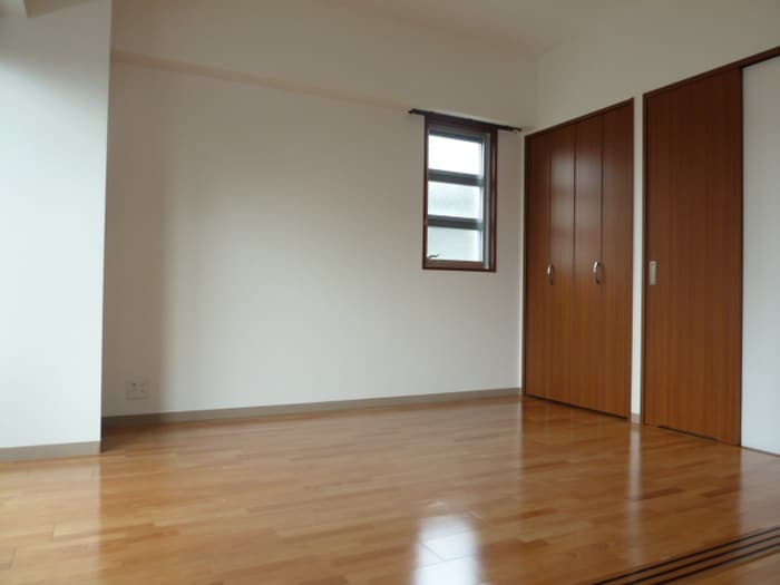 居室 ソレイユ(SOLEIL)