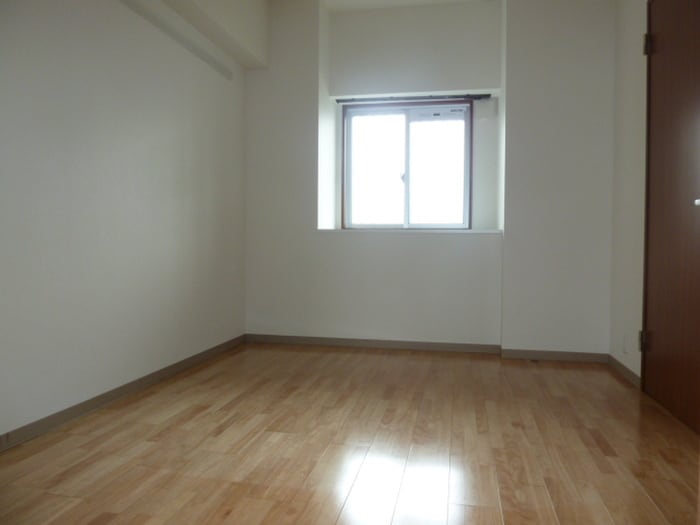 居室 ソレイユ(SOLEIL)