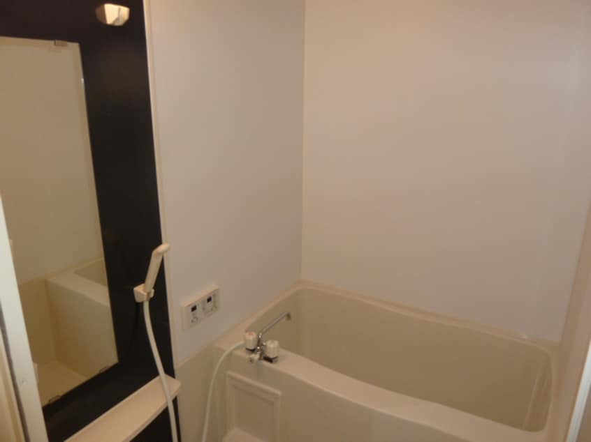 バス／シャワールーム等 ソレイユ(SOLEIL)