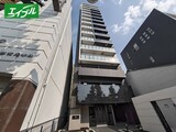 MAXIV名古屋上前津