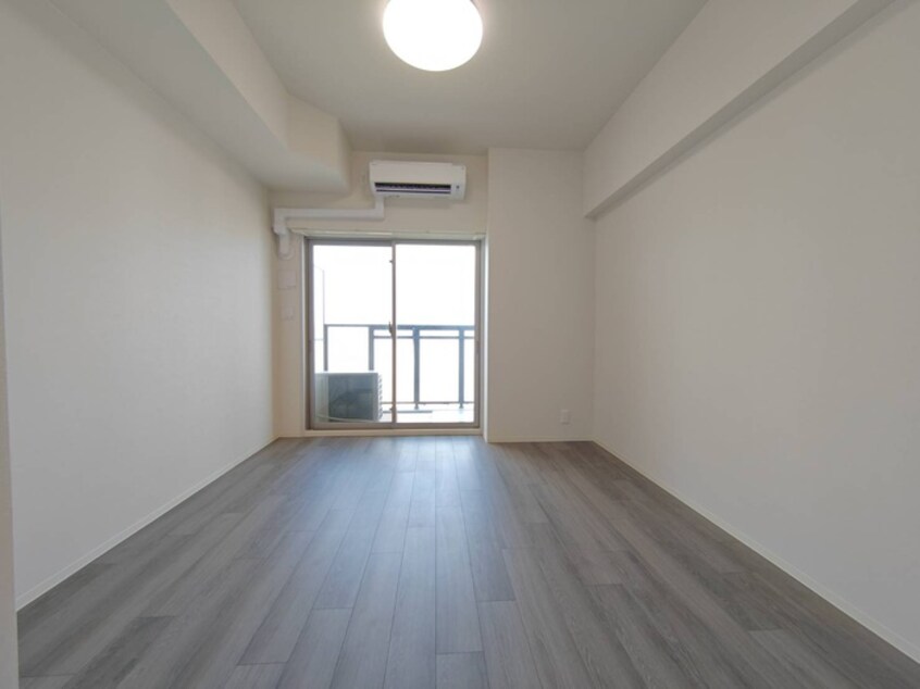 居室 MAXIV名古屋上前津