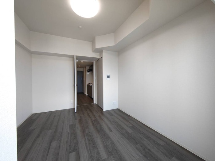 居室 MAXIV名古屋上前津