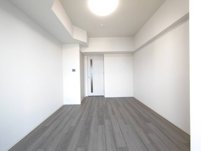 居室 MAXIV名古屋上前津