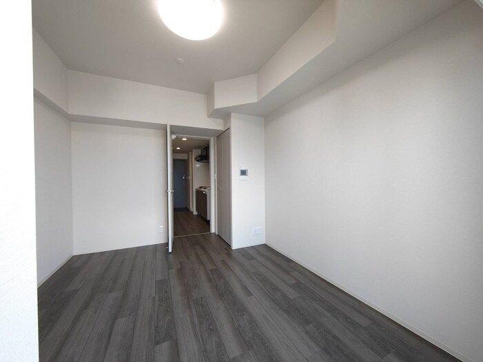 居室 MAXIV名古屋上前津