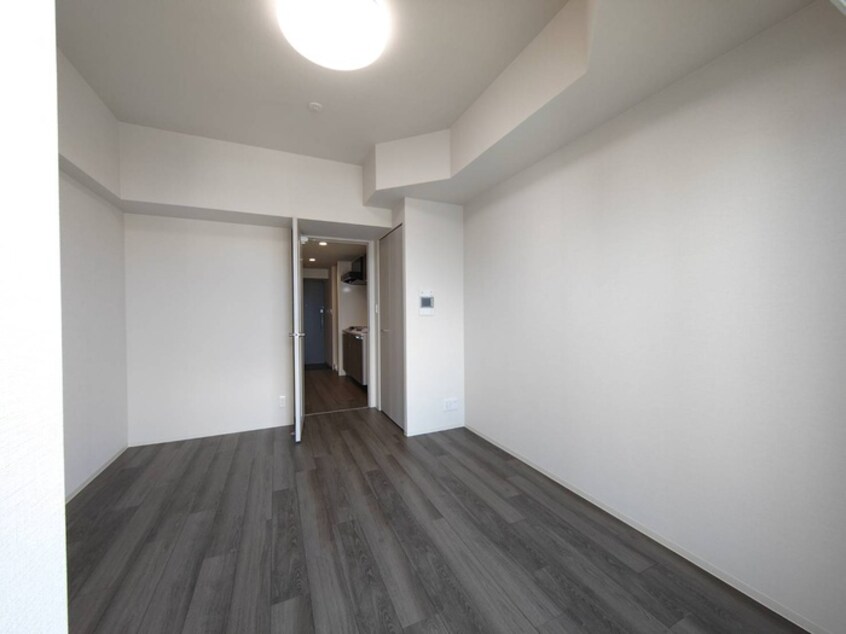 居室 MAXIV名古屋上前津