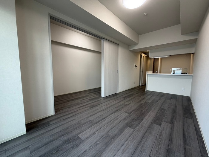 居室 MAXIV名古屋上前津