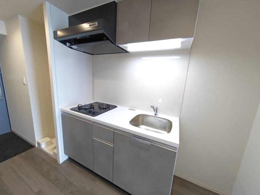 キッチン MAXIV名古屋上前津