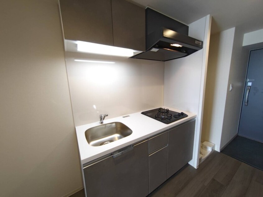 キッチン MAXIV名古屋上前津