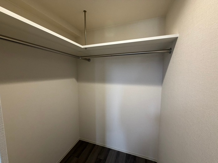 収納 MAXIV名古屋上前津