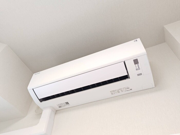 内観写真 MAXIV名古屋上前津