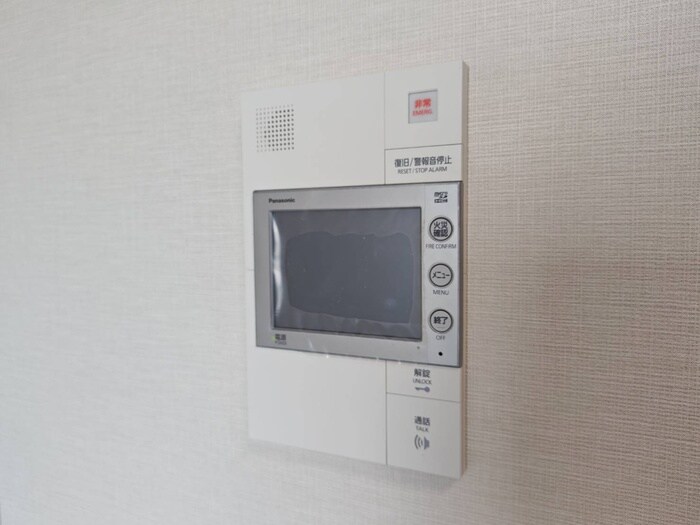 内観写真 MAXIV名古屋上前津