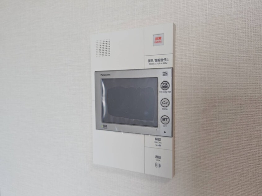 内観写真 MAXIV名古屋上前津