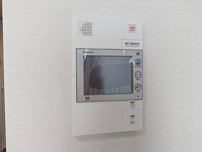 内観写真 MAXIV名古屋上前津