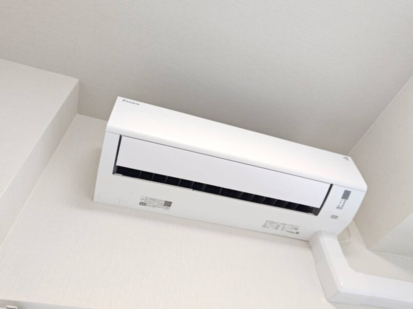 内観写真 MAXIV名古屋上前津