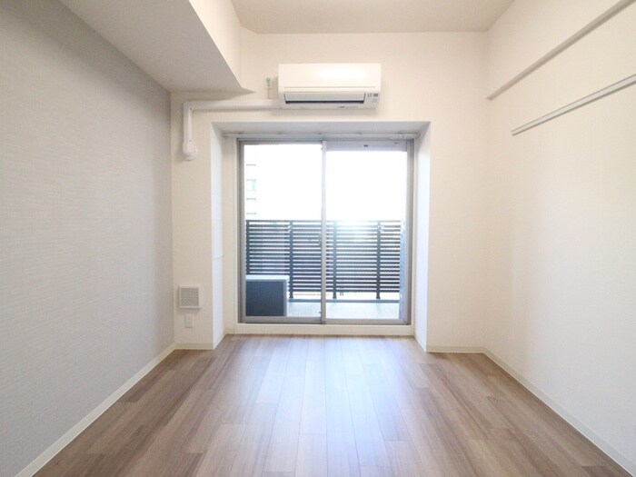 居室 ﾌﾟﾚｻﾝｽ丸の内ｱﾄﾞﾌﾞﾙ(1002)