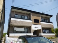 ＴｏｗｎＫ　Ⅱ