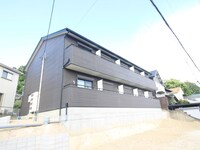 スカイパラスⅢ