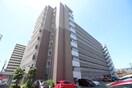 外観写真 フィール清船