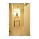 洗面 フィール清船