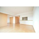 収納 フィール清船