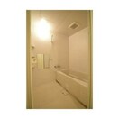 バス／シャワールーム等 フィール清船