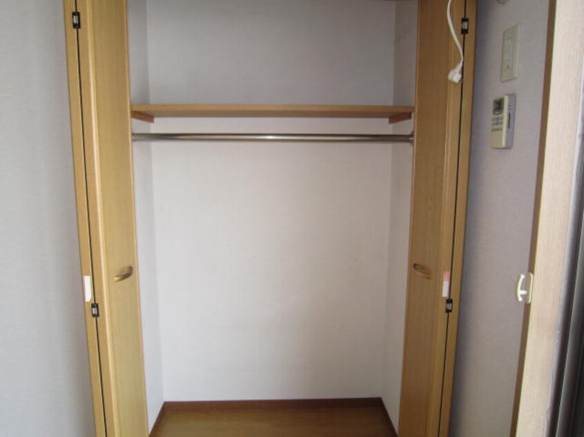 収納 ノ－ブル千賀