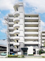 ＮＥＯ　ＣＯＲＯＮＥＴ