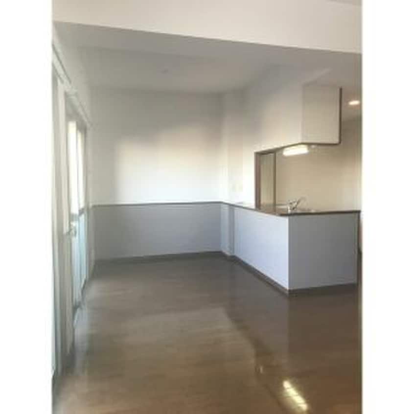 居室 ＮＥＯ　ＣＯＲＯＮＥＴ