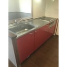 キッチン ＮＥＯ　ＣＯＲＯＮＥＴ