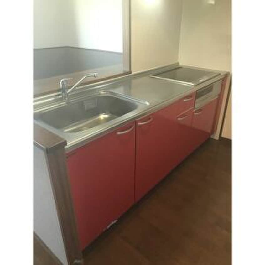 キッチン ＮＥＯ　ＣＯＲＯＮＥＴ