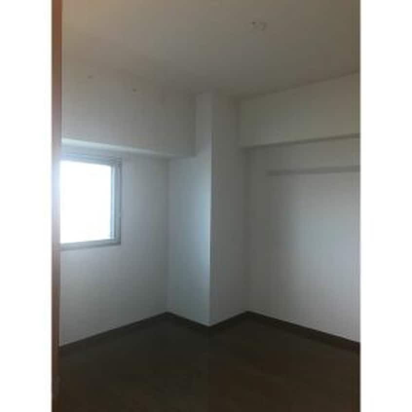 内観写真 ＮＥＯ　ＣＯＲＯＮＥＴ