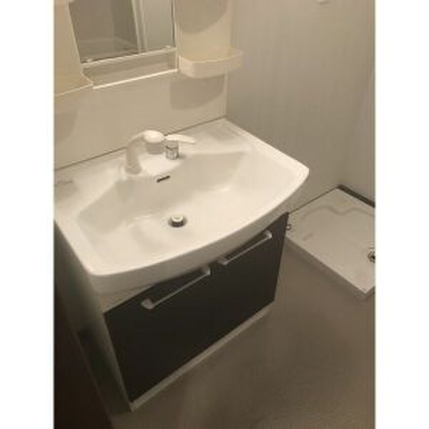 洗面 ＮＥＯ　ＣＯＲＯＮＥＴ