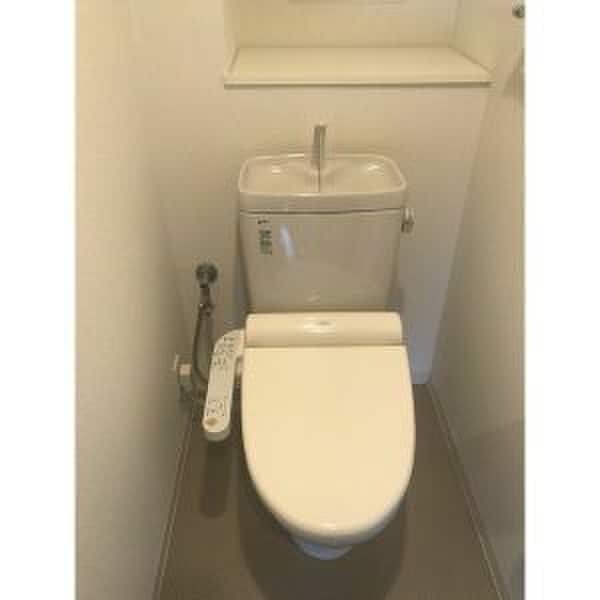 トイレ ＮＥＯ　ＣＯＲＯＮＥＴ