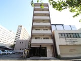 ウイステリア名城