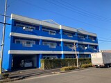 タウニーロイヤル