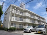 エクセル　サンパ－ク