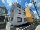 ハイム向が丘