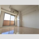 居室 ﾌﾟﾚｻﾝｽ新栄ﾘﾐｯｸｽ(807)