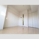 居室 ﾌﾟﾚｻﾝｽ新栄ﾘﾐｯｸｽ(807)