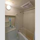 バス／シャワールーム等 ﾌﾟﾚｻﾝｽ新栄ﾘﾐｯｸｽ(807)