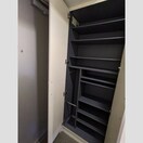 靴箱 ﾌﾟﾚｻﾝｽ新栄ﾘﾐｯｸｽ(807)